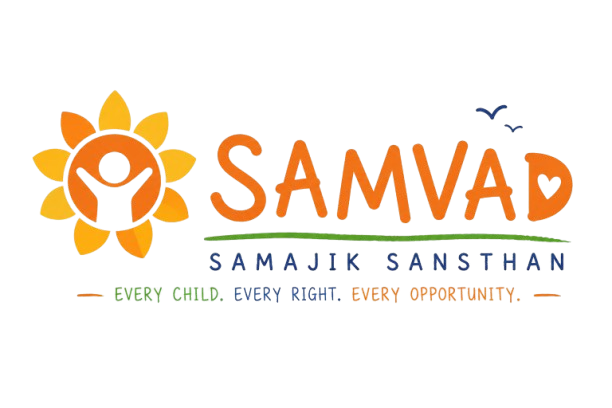 Samvad Samajik Sansthan